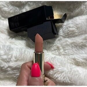 Dolce & Gabbana The Only One Matte Lipstick- 115 Silky Nude